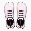 Buty do biegania damskie Altra Olympus 7 coconut cream/pink glow 3