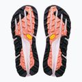 Buty do biegania damskie Altra Olympus 7 coconut cream/pink glow 4