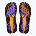 Buty do biegania damskie Altra Olympus 7 black/white/purple 4