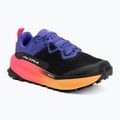 Buty do biegania damskie Altra Olympus 7 black/white/purple