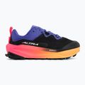 Buty do biegania damskie Altra Olympus 7 black/white/purple 2