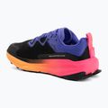 Buty do biegania damskie Altra Olympus 7 black/white/purple 3