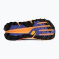 Buty do biegania damskie Altra Olympus 7 black/white/purple 4