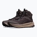 Buty do biegania męskie Altra Olympus 7 Mid GTX chocolate brown/brown 2
