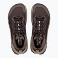 Buty do biegania męskie Altra Olympus 7 Mid GTX chocolate brown/brown 3
