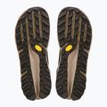 Buty do biegania męskie Altra Olympus 7 Mid GTX chocolate brown/brown 4