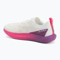 Buty do biegania damskie Altra Vanish Pulse white/white/cactus flower 3
