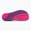 Buty do biegania damskie Altra Vanish Pulse white/white/cactus flower 4