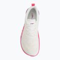 Buty do biegania damskie Altra Vanish Pulse white/white/cactus flower 5