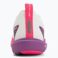 Buty do biegania damskie Altra Vanish Pulse white/white/cactus flower 6