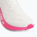 Buty do biegania damskie Altra Vanish Pulse white/white/cactus flower 7