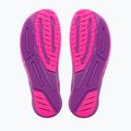 Buty do biegania damskie Altra Vanish Pulse white/white/cactus flower 4