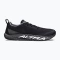 Buty do biegania damskie Altra Vanish Pulse black/silver/castlerock
