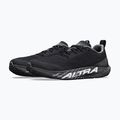 Buty do biegania damskie Altra Vanish Pulse black/silver/castlerock 2