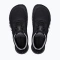 Buty do biegania damskie Altra Vanish Pulse black/silver/castlerock 3