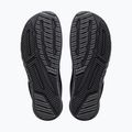 Buty do biegania damskie Altra Vanish Pulse black/silver/castlerock 4