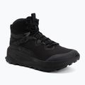 Buty do biegania męskie Altra Olympus 7 Mid GTX black/black/dark shadow