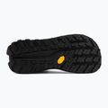 Buty do biegania męskie Altra Olympus 7 Mid GTX black/black/dark shadow 4