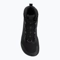 Buty do biegania męskie Altra Olympus 7 Mid GTX black/black/dark shadow 5
