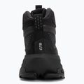 Buty do biegania męskie Altra Olympus 7 Mid GTX black/black/dark shadow 6