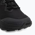Buty do biegania męskie Altra Olympus 7 Mid GTX black/black/dark shadow 7