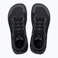 Buty do biegania męskie Altra Olympus 7 Mid GTX black/black/dark shadow 3