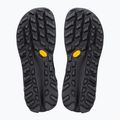 Buty do biegania męskie Altra Olympus 7 Mid GTX black/black/dark shadow 4