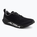 Buty do biegania damskie Altra Vanish Pulse black/silver/castlerock