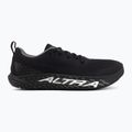 Buty do biegania damskie Altra Vanish Pulse black/silver/castlerock 2