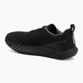 Buty do biegania damskie Altra Vanish Pulse black/silver/castlerock 3