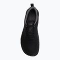 Buty do biegania damskie Altra Vanish Pulse black/silver/castlerock 5