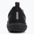 Buty do biegania damskie Altra Vanish Pulse black/silver/castlerock 6