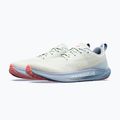 Buty do biegania damskie Altra Vanish Pulse ice/ice/blue 2