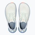 Buty do biegania damskie Altra Vanish Pulse ice/ice/blue 3