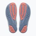 Buty do biegania damskie Altra Vanish Pulse ice/ice/blue 4