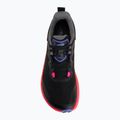 Buty do biegania damskie Altra Timp 6 black/silver/knockoutpink 5
