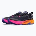 Buty do biegania damskie Altra Timp 6 black/silver/knockoutpink 2