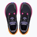 Buty do biegania damskie Altra Timp 6 black/silver/knockoutpink 3