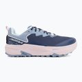Buty do biegania damskie Altra Timp 6 oceana/rain washed 2