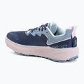 Buty do biegania damskie Altra Timp 6 oceana/rain washed 3