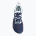 Buty do biegania damskie Altra Timp 6 oceana/rain washed 5