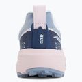 Buty do biegania damskie Altra Timp 6 oceana/rain washed 6