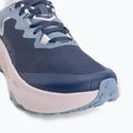 Buty do biegania damskie Altra Timp 6 oceana/rain washed 7