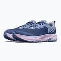Buty do biegania damskie Altra Timp 6 oceana/rain washed 2