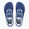 Buty do biegania damskie Altra Timp 6 oceana/rain washed 3