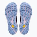 Buty do biegania damskie Altra Timp 6 oceana/rain washed 4