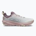 Buty do biegania damskie Altra Experience Wild 3+ flint grey/pearl