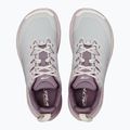 Buty do biegania damskie Altra Experience Wild 3+ flint grey/pearl 3