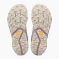 Buty do biegania damskie Altra Experience Wild 3+ flint grey/pearl 4