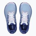 Buty do biegania damskie Altra Experience Wild 3+ windward blue/orchid 3